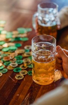 kỳ vọng toán học baccarat